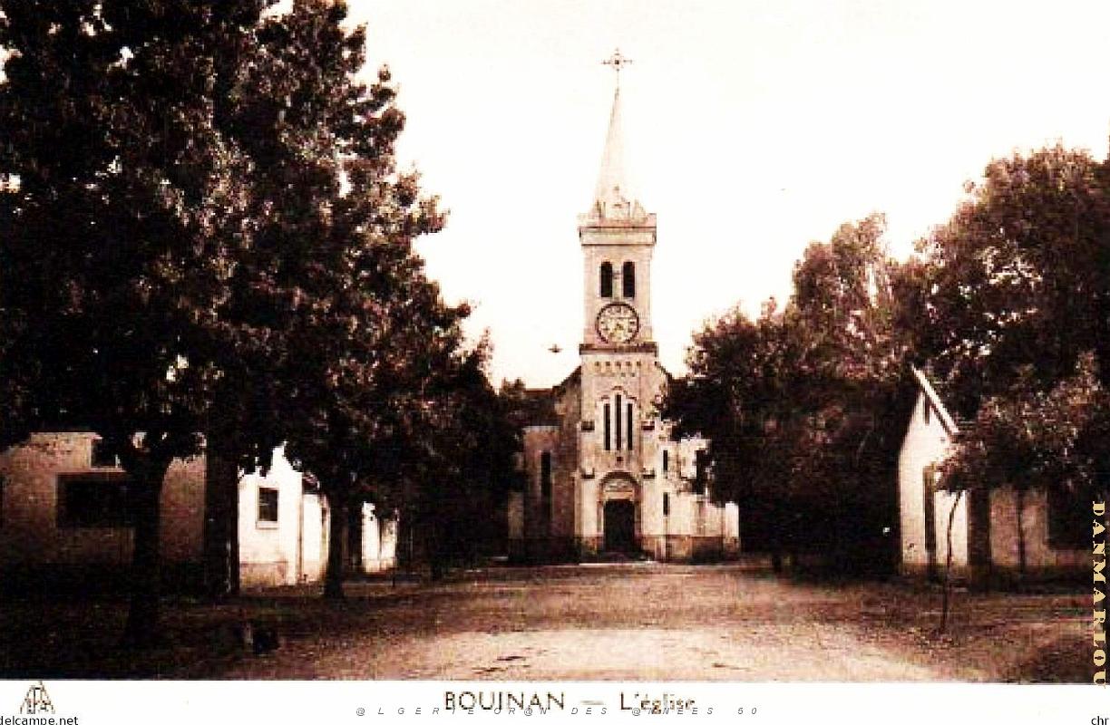 Bouinan - Eglise.jpg